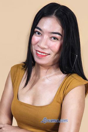 223926 - Shahoney Alter: 24 - Philippinen