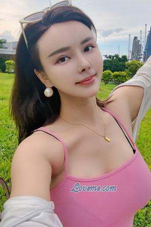 223930 - Lisa Alter: 44 - China