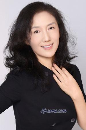223931 - Anna Alter: 57 - China