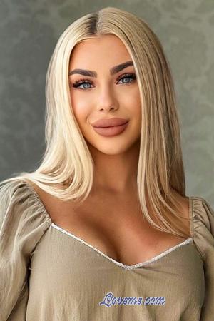 223965 - Anna Alter: 23 - Ukraine