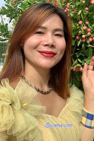 224001 - Sinann Alter: 46 - Cambodia