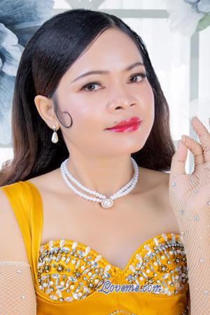 224002 - Mealea Alter: 35 - Cambodia