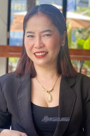 224008 - Dana Alter: 43 - Cambodia