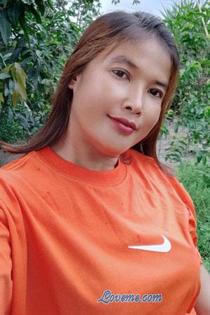 224011 - Puthea Alter: 41 - Cambodia