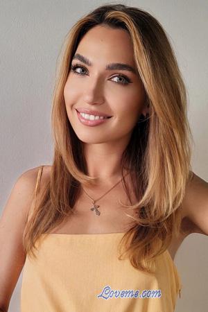 224026 - Elena Alter: 37 - Ukraine