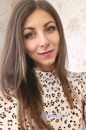 224115 - Julia Alter: 37 - Ukraine