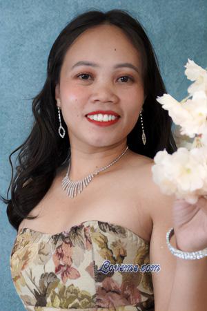 224167 - Irene Alter: 34 - Philippinen