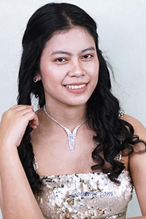 Ladies of Philippinen