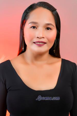 Ladies of Philippinen