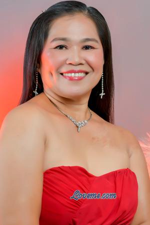 224175 - Janneth Alter: 54 - Philippinen
