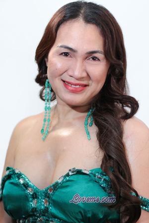 224176 - Grace Alter: 48 - Philippinen