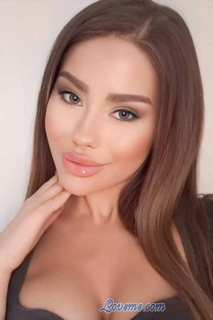 224194 - Kornelia Alter: 23 - Ukraine