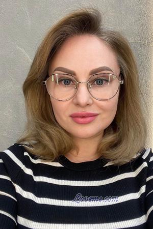 224213 - Natalya Alter: 48 - Ukraine