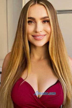 224228 - Anna Alter: 31 - Ukraine