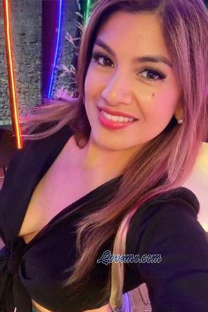 224272 - Cintya Alter: 38 - Argentinien
