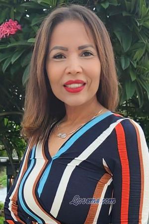 224275 - Paola Alter: 46 - Kolumbien