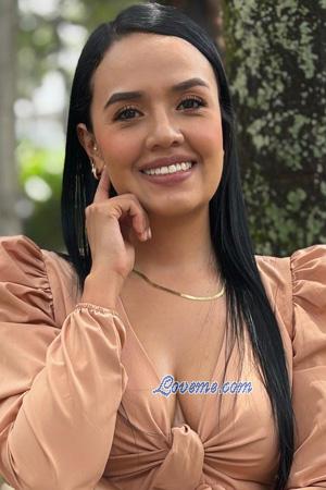 224278 - Camila Alter: 33 - Kolumbien