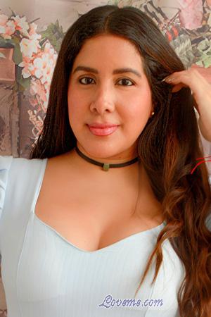 224285 - Karen Alter: 34 - Peru