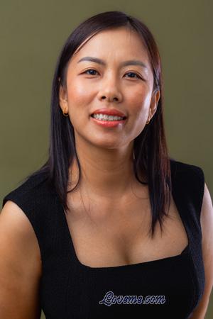 224292 - Jane Alter: 44 - Thailand