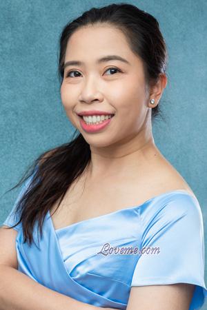 224294 - Natt Alter: 38 - Thailand