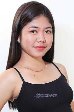 224296 - Rosemarie Alter: 20 - Philippinen