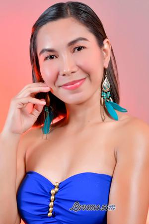 224299 - Dina Marie Alter: 33 - Philippinen