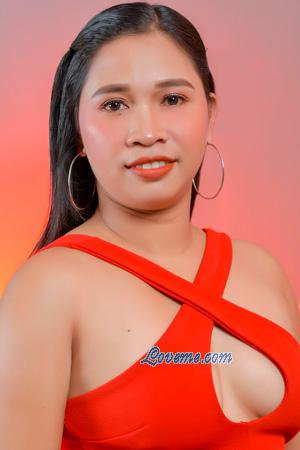 224301 - Joan Alter: 26 - Philippinen