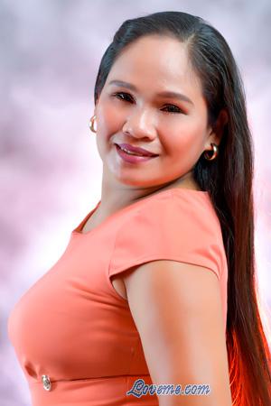 224308 - Jennyfer Alter: 40 - Philippinen