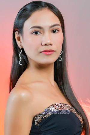 224310 - Kyana Mae Alter: 19 - Philippinen