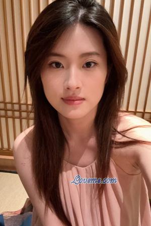 224324 - tingting Alter: 29 - China