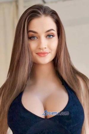 224364 - Svetlana Alter: 24 - Ukraine