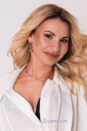 224375 - Anna Alter: 36 - Ukraine