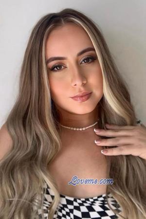 224386 - Liz Alter: 31 - Kolumbien