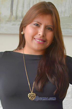 224397 - Esther Alter: 42 - Peru