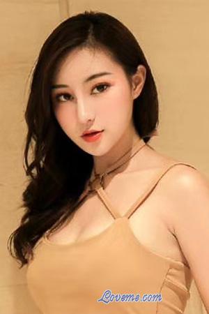 224414 - Lanyi Alter: 26 - China