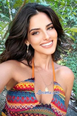 Brazil women