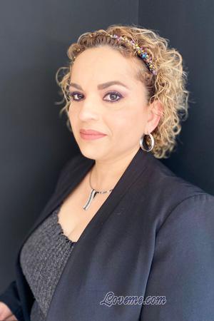 224497 - Lizbeth Alter: 46 - Costa Rica