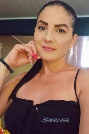 Ladies of Costa Rica