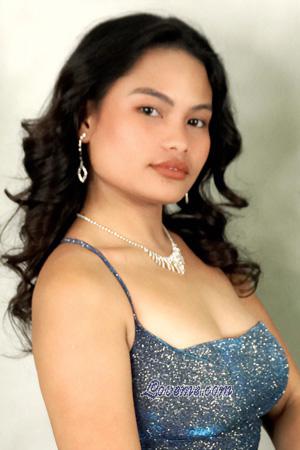 224517 - Angelie Alter: 22 - Philippinen