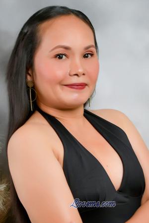 224519 - Charol Alter: 45 - Philippinen