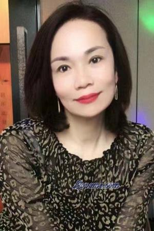 China women
