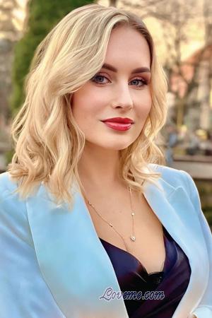 224550 - Marina Alter: 39 - Ukraine