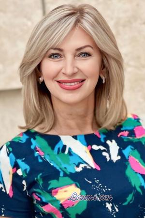 224587 - Oksana Alter: 55 - Ukraine