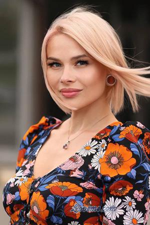 224588 - Yuliia Alter: 39 - Ukraine