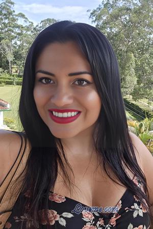 224633 - Ruth Alter: 38 - Peru