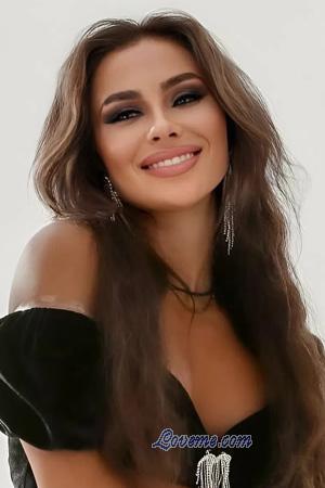 224663 - Anna Alter: 27 - Russia