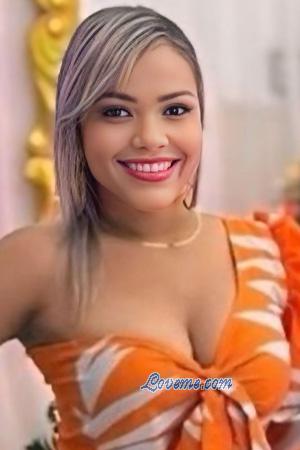 224714 - Maria Jose Alter: 30 - Kolumbien