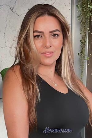 224718 - Samara Alter: 47 - Kolumbien