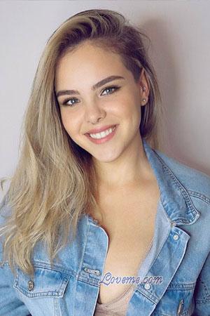 224723 - Stephanie Alter: 38 - Argentinien