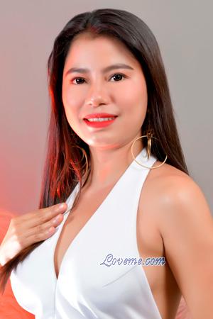 Ladies of Philippinen
